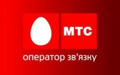 ���� ������� ������� � ��������� ����������� ������ � �����