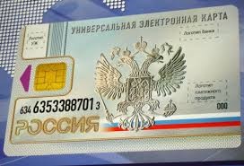 ������ ����� � ����������� ������� � ������ ������ �������� ����������� ��������