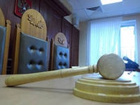 � ����������� ������� ������� ���������� ����� ����� �� ������������� ������������������ �������