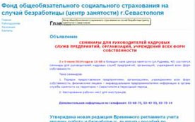 � ����������� ������ ��������� ���� ������ ��������� ���������