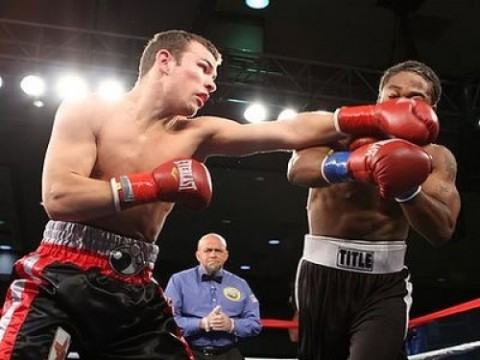 ������ ������� ������� �������� ������ ������ �������� ���� �� ������ WBA � �����������