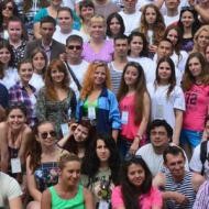 � ����������� ������ ������� ��� ���������� ��� ��������