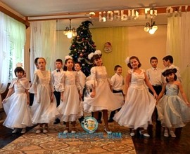 ���������� � �����. � ��������������� ������� ���� � 2 ������� ����������� ������