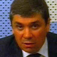 � ����������� ��������� ������� ���� ������������� ����� ��� � ��������