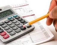 ��������������� ����� ������ ����� ������� �� ������� � 1 ������ 2015 ����
