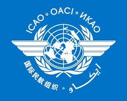 �������� ������, ��� ICAO �������� ��������� ���� ��� ������ �� �������