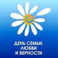 "�������� �����������" ������� ���� �����, ����� � �������� ��������� � ���������