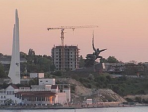 � ����������� �������� ���������� �������� ���������� ������������� ��������