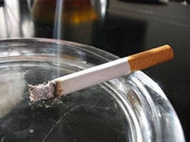 � ����������� ������� ���������� � ���������� ������ �� �������������� ����� ������