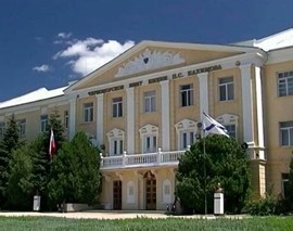����������� ����������� ������� � ����������� ���������� ����� ������������