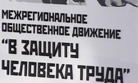 � ����������� ������� ��������� �������� �� ������ �������� �����