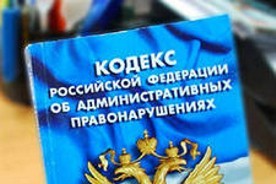 ������������ ���������� ������ ������������� ��������������� ����� ���������� ����������� �� ������������ �� ���������
