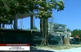 �������. �������������� ���������