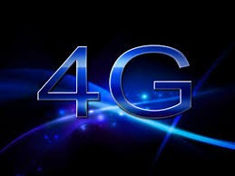 ����� ����������� ������: ���������� ��� ������ ���� 4G � �����