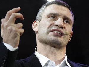 ������ ���������, ��� ������� ����� ������� ����, �� ��� ����� �� �����