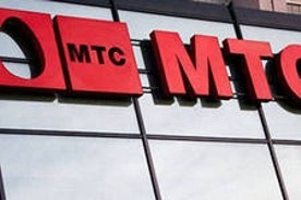 В Севастополе без предупреждения пропала связь украинской МТС