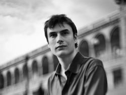 В Севастополь приезжает Сергей Шаргунов