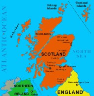 ��������� ��������� ���� ����� .scot �������� ����������� � �������������