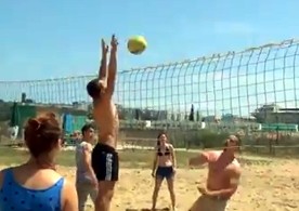 �������� ����������� ��� ������� � ��������� ����� � ����������� ��������� ��������� �����. ���� ���������� � ��������������� ������ ��������-2014�
