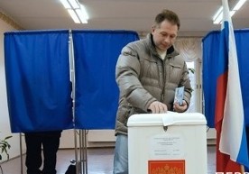 ������ ���� ���������� ���������� � �������� �� ������������