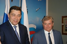 ����� ������������ � ������������ �������� ��������� ���������� � ��������������