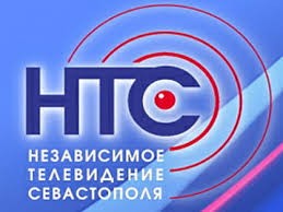 "����������� ����������� �����������" �������� ���� �� ������ ����� � ��������������� ������������ �� �������� "��� �����" � ��������