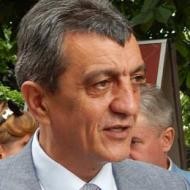 �� ������� � ��������������� �������� ����������� ������ ��������� ��������� � ������� ���� ���������� - ������ �������