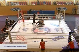 � ����������� ������� �������� ��������� ����� ����������� ���������� ������� ��������
