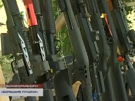 ������ �� ������������ ��������