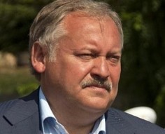 Затулин расстроен, что в новое заксобрание Севастополя попадет мало "бывших": "Исчезнет тот патриотический дух, который заставлял лично меня гордиться, что я — русский"
