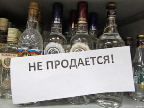 � ����������� �������� ������� �������� ����� ��������� ��������������