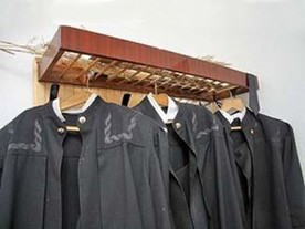 � ����������� ���������� �������� ������ � �������� ������� �����