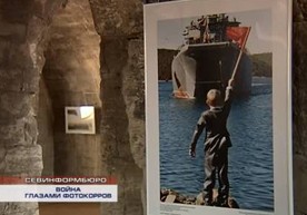 � ����������� ��������� ������������ ������ � ���� ������
