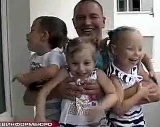������������ ����������. ����� ��� ��������������� ����� �������� ��������