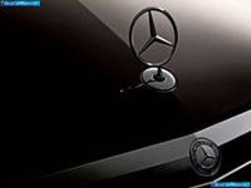 � ����������� �� �������� �� ����������� ����� �������: �� ���� ���� ��������
