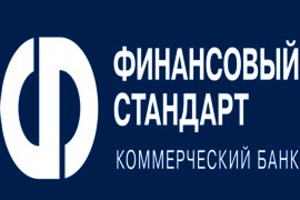 � ����������� ����� �������� ������������ ���� ����������� ��������