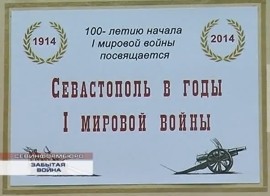 � ����������� ��������� �������� ������������ � ������ ������� �����