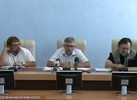 � ����������� ������ ������� ��������� �����