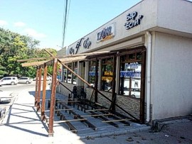 � ����������� ��������� ��� �������� �� �������