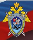 � ����������� ����������� ���� ������������� � ��������� �� �������� ������ ��������