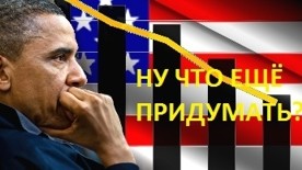�������� ���� �������������� ������� ������ ����� � �����������