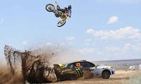 2 � 3 ������� � ����������� ����� ����������� ��������������-�������� �������