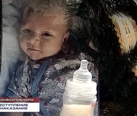 � ������ ���������� � ������ ������� ������� ���������
