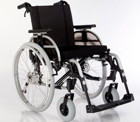 ������� ����������� ���� ��������� ��� ��������� �����������
