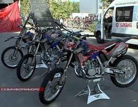 ������������� �������