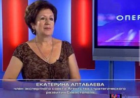 ��������� ���������: "������ ������ ������ ��������������� ���������� � ����-���� � ����������� ��� ��������������"