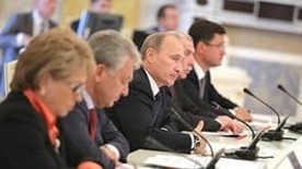 ��� ����������� ������ � ������ ���������� � ������� � �����