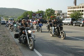 � ������� �������� ���������� �� ����� ����-��� � ����������� 8 � 9 ������� 2014 ����
