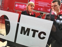 � ����������� ����� ���� ������� 20 ����� ��������� ������� ���-������