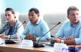 � ���� ������������� ����������� �������� ���������� ������� ��������